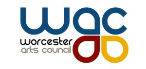 wac_logo_color